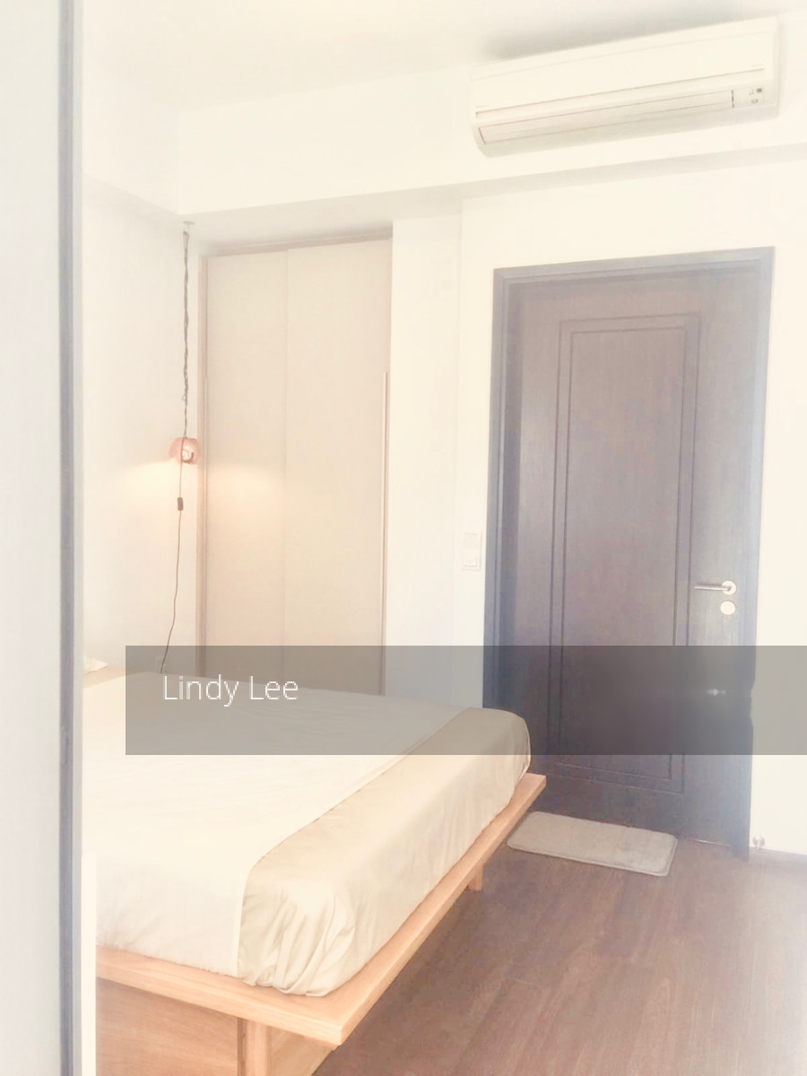 E Maison (D13), Apartment #208560411